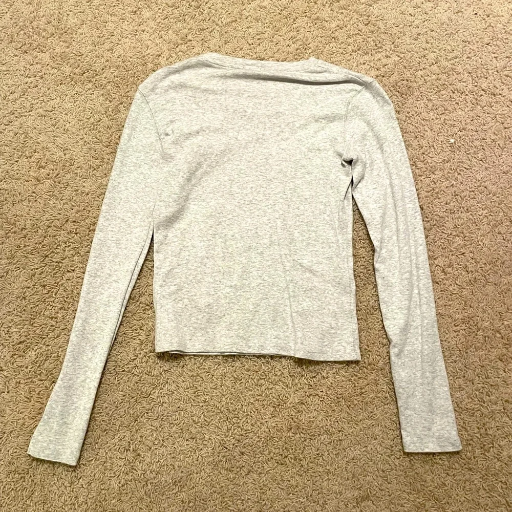 PACSUN TOP - Picture 3 of 3